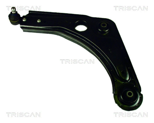 850016514 Triscan