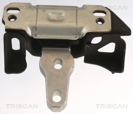 45327 Lemforder Coxim (suporte) esquerdo de motor