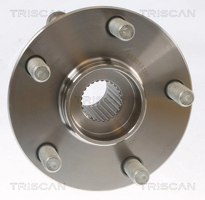 Cubo dianteiro Toyota Prius preço, a partir de 69,23 USD