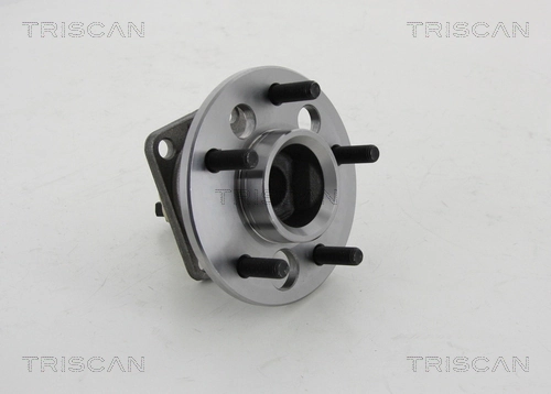 Compre 853080043 Triscan Cubo dianteiro