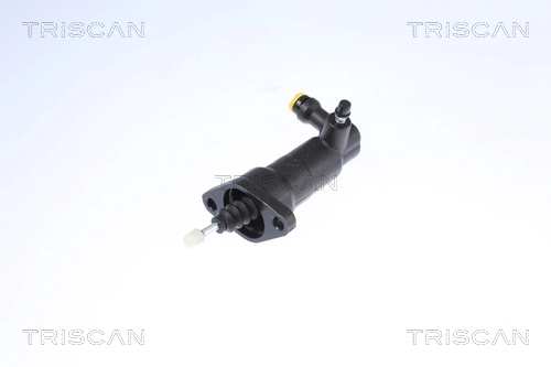 Cilindro de trabalho de embraiagem para Skoda Octavia III A7 5E5, 5E6