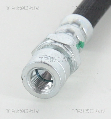 815029103 Triscan Mangueira do freio dianteira