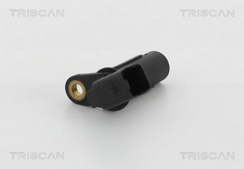 Sensor de posição (de revoluções) de cambota para Nissan Tiida  C11X