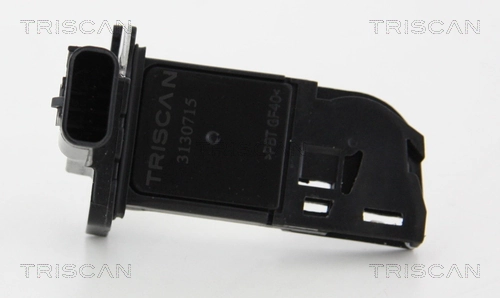 Compre Sensor de fluxo (consumo) de ar, medidor de consumo M.A.F. - (Mass Airflow) Ford Focus 3