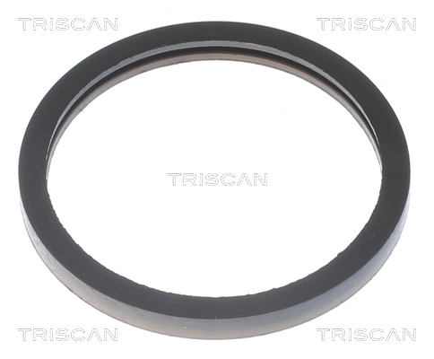Termostato Renault Clio preço, a partir de 6,05 USD