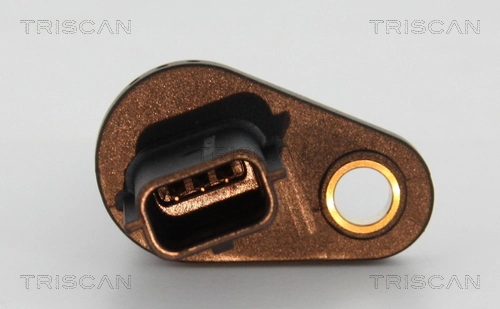 150962 Cargo Sensor de posição (de revoluções) de cambota