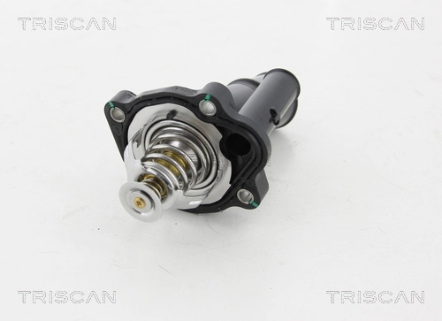 Compre Termostato Ford Galaxy 3