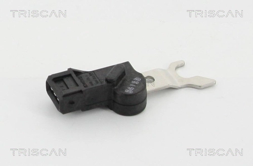  Sensor de posição da árvore distribuidora Opel Vectra B carrinha (31) (1995 - 2002) B