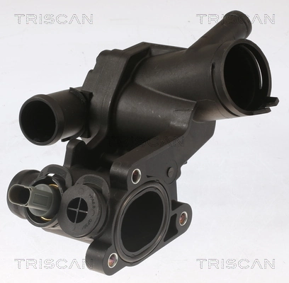 862051787 Triscan