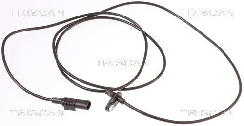 818010326 Triscan
