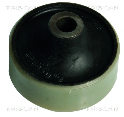 Bloco silencioso dianteiro do braço oscilante inferior para Citroen Nemo  