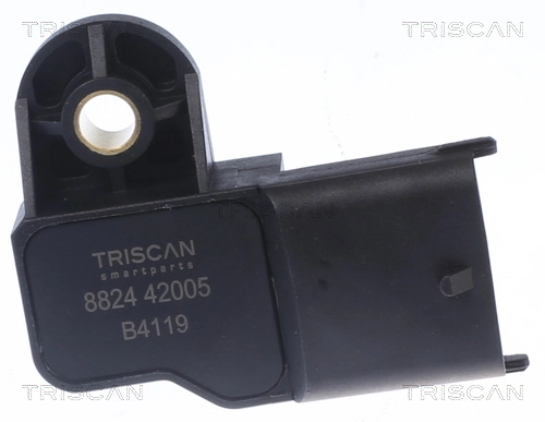 882442005 Triscan