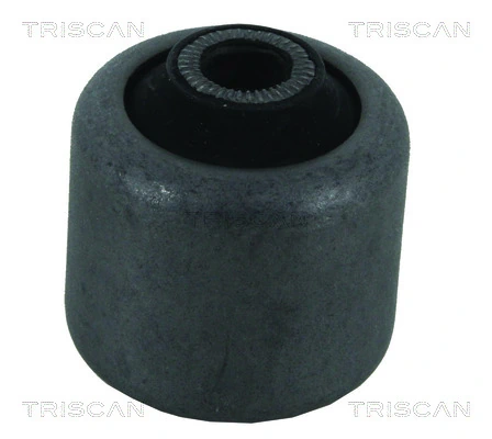 850011820 Triscan