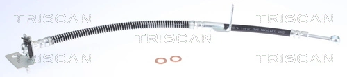 815043119 Triscan
