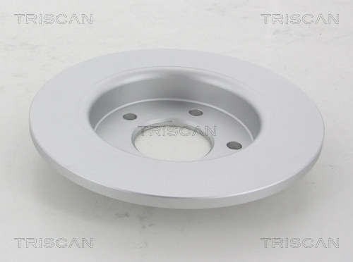 Disco do freio traseiro Mazda 3 preço, a partir de 29,62 USD