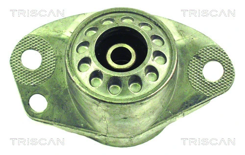 Suporte de amortecedor traseiro Metalcaucho 4311 preço, a partir de 16,35 USD