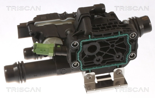 Termostato para Citroen Berlingo  K9
