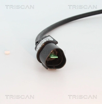 Sensor de posição (de revoluções) de cambota para Mitsubishi Galant VIII EA