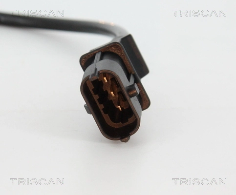 Compre Sensor de posição (de revoluções) de cambota Hyundai I30 