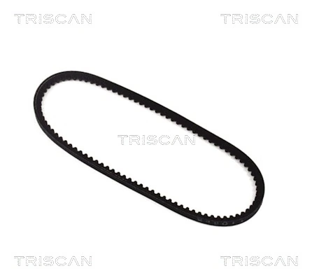 Compre 11A0890C Dayco Correia dos conjuntos de transmissão