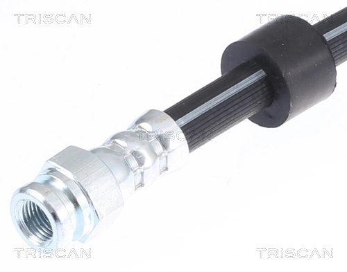  Mangueira do freio dianteira Mazda 323 F VI hatchback (BJ) (1998 - 2003) F VI