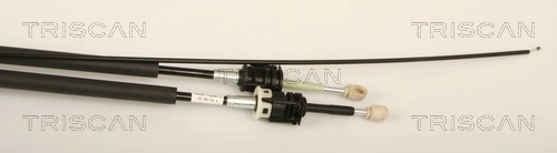 Cabo de mudança duplo Beca Cables 2002286 preço, a partir de 126,20 USD