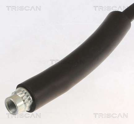 Mangueira do freio dianteira para Renault Scenic GRAND IV R9