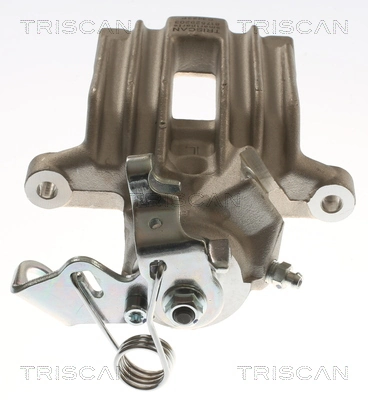 Suporte do freio traseiro esquerdo TRW BHN275EC preço, a partir de 7,80 USD