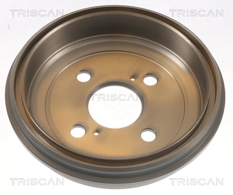 42431B1020 Subaru Tambor do freio traseiro