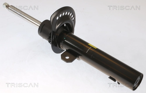 Amortecedor dianteiro 2514G Magneti Marelli