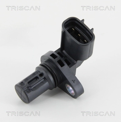 Sensor de posição da árvore distribuidora Subaru 3322063J00 preço, a partir de 33,18 USD
