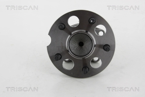 Cubo traseiro para Toyota Avensis Verso LCM