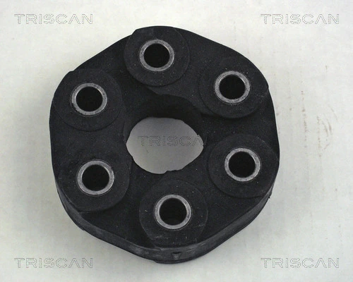 Acoplamento elástico dianteiro do veio de transmissão General Motors 88894026 preço, a partir de 46,05 USD