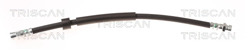 815010209 Triscan