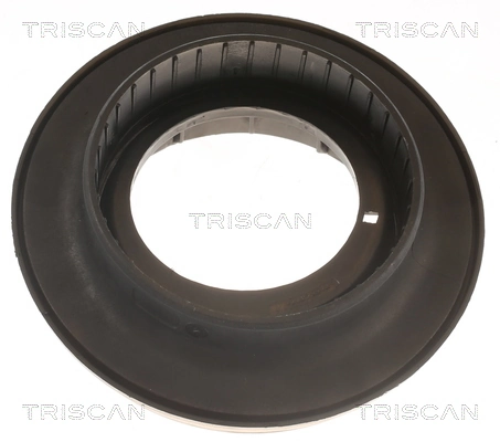 SU001B0061 Toyota Rolamento de suporte do amortecedor dianteiro