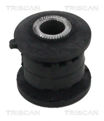 Bloco silencioso dianteiro do braço oscilante inferior para Mazda 6  GJ, GL