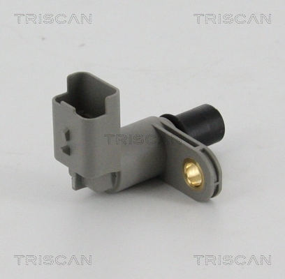885528115 Triscan