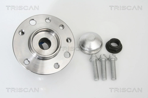 Cubo dianteiro Opel Astra preço, a partir de 70,30 USD