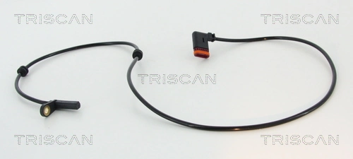818023205 Triscan