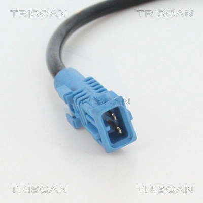 Compre 181887 Cargo Sensor dianteiro de ABS