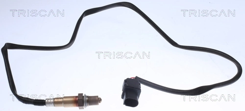 Compre UAR9000EE005 NGK Sonda lambda, sensor de oxigênio até o catalisador