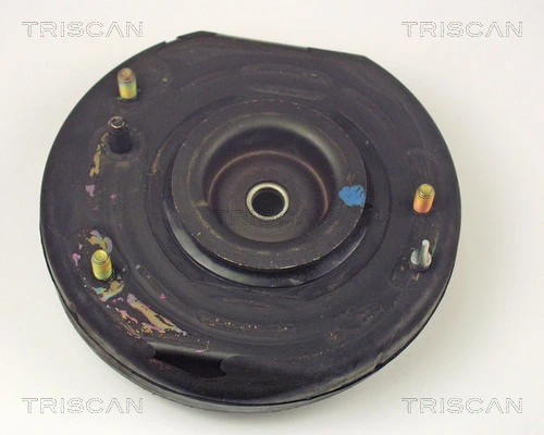 8671017905 Nissan/Infiniti Suporte de amortecedor dianteiro esquerdo