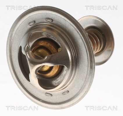 Termostato Triscan 86206182 preço, a partir de 15,81 USD