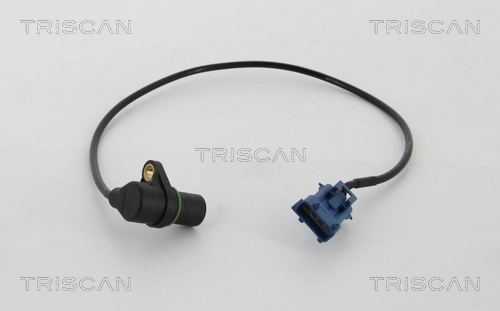 885524122 Triscan