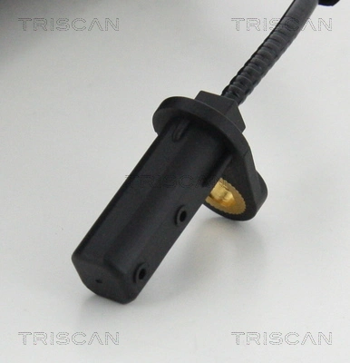 Sensor ABS dianteiro esquerdo Cargo 182621 preço, a partir de 22,72 USD