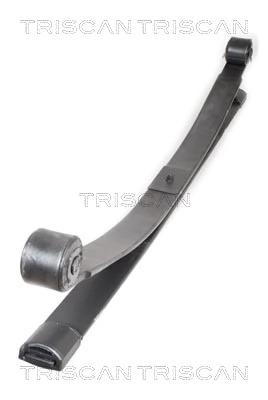 876516036 Triscan