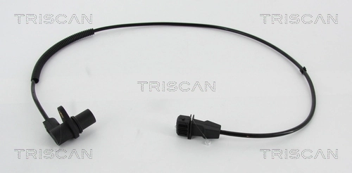 Compre 90506103 General Motors Sensor de posição (de revoluções) de cambota