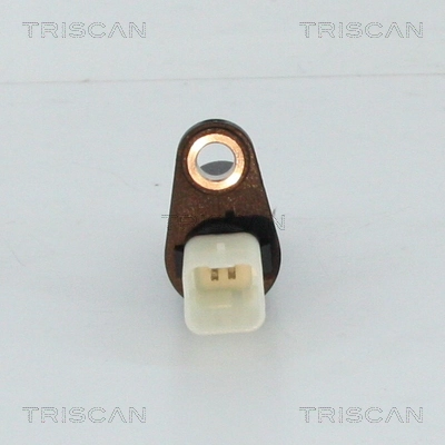 Sensor de posição (de revoluções) de cambota Renault Trafic preço, a partir de 57,69 USD