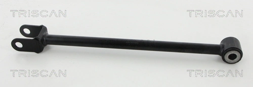 850025589 Triscan