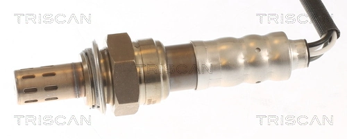 Sonda lambda, sensor de oxigênio depois de catalisador General Motors 93185493 preço, a partir de 56,18 USD